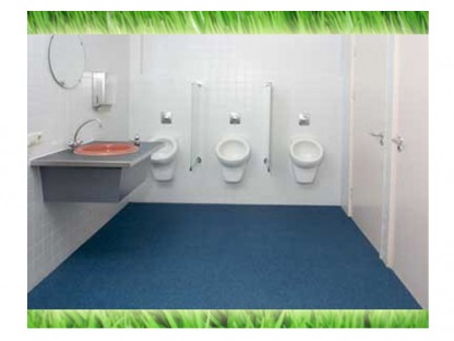 โรงงานผลิตพื้นยางกันกระแทก - กรีนไทร์ - โรงงานผลิตพื้นยางกันกระแทก - กรีนไทร์